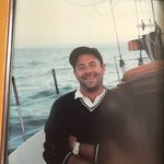 Todd Bruno - @toddbruno2 - Instagram