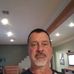 Todd Bruno - Facebook