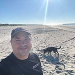 Todd Bruno - @toddbrunolaw - Instagram