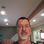 Todd Bruno - @michael66943 - Instagram