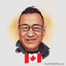 Todd Bruno - Facebook