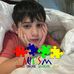 Todd Bruno - Facebook