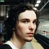 Todd Bruno - @rawhwydagqe0 - TikTok