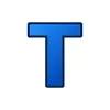 Todd Bruno - @toddmbruno - TikTok