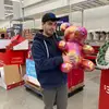 Todd Bruno rules - @toddbruno403 - TikTok