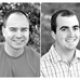 Bella Dental - Dr. Todd Dakin &amp; Dr. James Brunt - Facebook