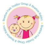 Brunton Babies and Toddlers - @brunton_babies_and_toddlers - Instagram