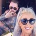 Todd Brunt - Facebook