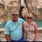 Todd Brunt - Facebook