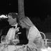 Todd Brunt - Facebook