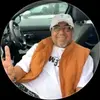 Todd Brunt - @daddygiftbaby - TikTok