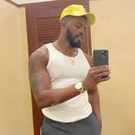 Todd brunt - @williams_m012 - Instagram