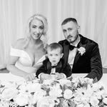 Todd Brunt - @toddler123 - Instagram