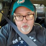 Todd Brunt - @todd_brunt67 - Instagram