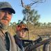 Todd Bruntjen - Facebook