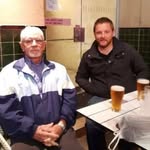 Todd Brunton - @toddbrunton - Instagram