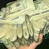 Todd Vanbrunt - @todd.vanbrunt - TikTok