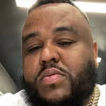 Todd zaddy - @todd_brunt256709 - Instagram