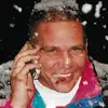 TCB99 - @toddbuckner79 - TikTok