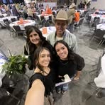 Todd Buckner - Facebook