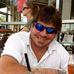 Todd Buckner - Facebook