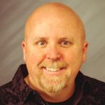 todd buckner - @bucknerteam - Instagram