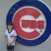 Todd Buckner - Facebook
