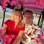 Todd Buckner - @tbuck737 - Instagram