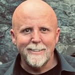 Todd Buckner - @luckybuck - Instagram