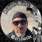 Todd Buckner - @g_o_o_d_b_y_e_a_t_l_a_s_t_ - Instagram