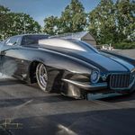 Todd Buckner - @t_and_t_fabrication - Instagram