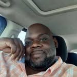 Todd Buckner - @todd.buckner.39 - Instagram