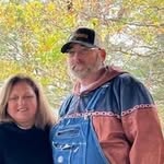 Todd Buckner - @toddbuckner6 - Instagram