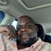 Todd Buckner - Facebook