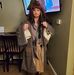 Todd C Buckner - Facebook