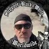 toddbuckner51 - @toddbuckner51 - TikTok