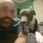 @toddbuckner - Instagram