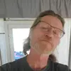 todd baden - @toddbaden - TikTok