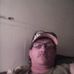 Todd Bowden - Facebook