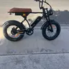 Todd Budd - @todd.budd - TikTok