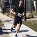 Todd Budden - Facebook