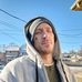 Todd Burden - Facebook
