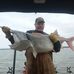 Todd Pudden - Facebook