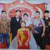 Bùi Tuất - Facebook