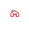 builtbymiketodd - @builtbymiketodd - TikTok