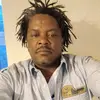 H.T - @builder.todd - TikTok