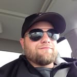 Todd Adams - @toddbuildsit - Instagram