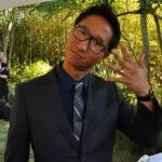 Todd Bui - @mrtodd21 - Instagram