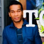 Todd Bui - @todd.bui - Instagram