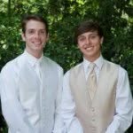Todd Buice - @toddbuice - Instagram